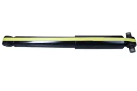 maxgear-amortyzator-ford-tyl-focus-98-kombi-gaz