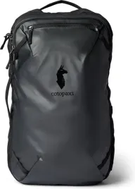 plecak-podrozny-cotopaxi-allpa-travel-pack-28l-black