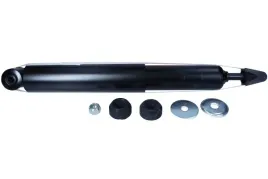 maxgear-amortyzator-opel-tyl-astra-f-kombi-kadett-gaz