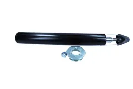 maxgear-amortyzator-opel-przod-astra-f-gaz