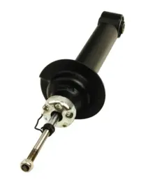 maxgear-amortyzator-mitsubishi-przod-pajero-iv-32di-d-38-07-lewy-prawy