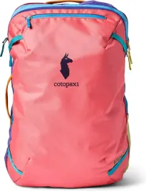 plecak-podrozny-cotopaxi-allpa-travel-pack-35l-del-dia