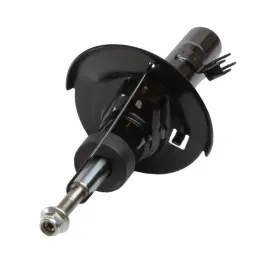 maxgear-amortyzator-citroen-przod-c3-10-16-09-prawy