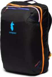 plecak-podrozny-cotopaxi-allpa-42l-travel-pack-del-dia-dark