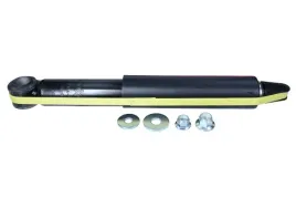 maxgear-amortyzator-volvo-tyl-s70-v70-00-c70-850-gaz