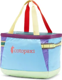 torba-na-ubrania-cotopaxi-allpa-gear-hauler-30l-del-dia