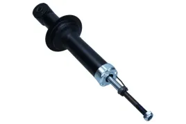 maxgear-amortyzator-mitsubishi-tyl-lancer-13-16-20-03-lewy-prawy