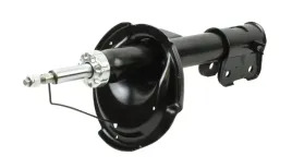 maxgear-amortyzator-hyundai-przod-santa-fe-ii-2-0d-2-2d-2-7-03-06-12-12-pra