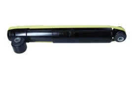 maxgear-amortyzator-fiat-tyl-sc-gaz