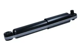 maxgear-amortyzator-kia-tyl-soul-16-16crdi-09-