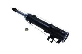 maxgear-amortyzator-suzuki-przod-vitara-x90-16-20d-88-99-lewy