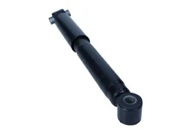 maxgear-amortyzator-iveco-tyl-daily-vi-van-03-2014-lewy-prawy