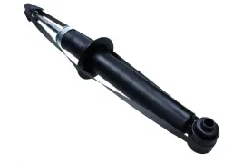 maxgear-amortyzator-bmw-tyl-e60-03-wersja-m