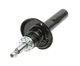 maxgear-amortyzator-audi-przod-q3-11-