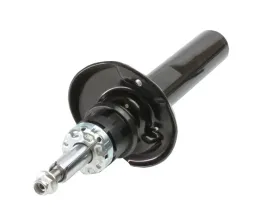 maxgear-amortyzator-audi-przod-q3-11-