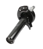 maxgear-amortyzator-audi-przod-q3-11-stan-nowy