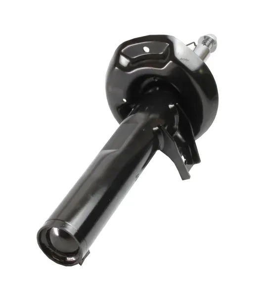 maxgear-amortyzator-audi-przod-q3-11-