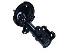 maxgear-amortyzator-hyundai-przod-h1-08-lewy