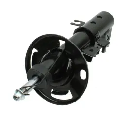 maxgear-amortyzator-mazda-przod-cx-3-15-awd-le-b4