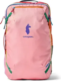 plecak-podrozny-cotopaxi-allpa-travel-pack-28l-del-dia