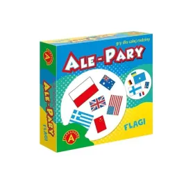 ale-pary-flagi-alex
