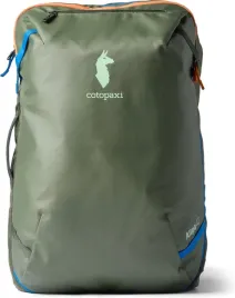plecak-podrozny-cotopaxi-allpa-travel-pack-42l-fatigue