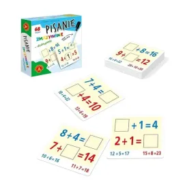 pisanie-zmazywanie-dodawanie-alex