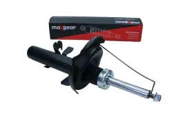 maxgear-amortyzator-ford-przod-focus-11-lewy