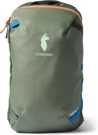 plecak-podrozny-cotopaxi-allpa-mini-travel-pack-20l-fatigue