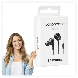 oryginalne-sluchawki-samsung-eo-ia500-35mm-jack-or-stereo-or-mikrofon