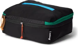 organizer-podrozny-cotopaxi-cubo-12l-black