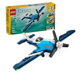 lego-r-creator-31160-statek-powietrzny-samolot