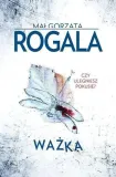 wazka-w-2