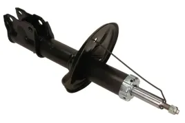 maxgear-amortyzator-mitsubishi-przod-lancer-13-16-20-03-lewy-prawy