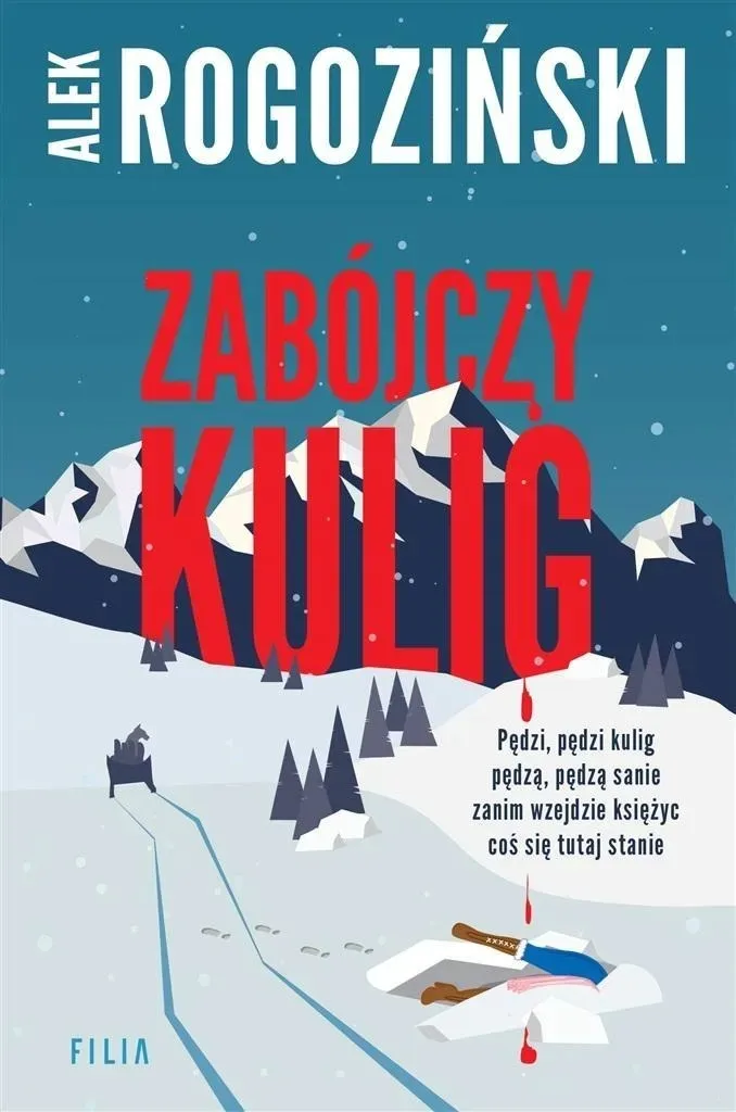 zabojczy-kulig