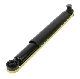 maxgear-amortyzator-ford-tyl-transit-23-24tdci-32tdci-06-