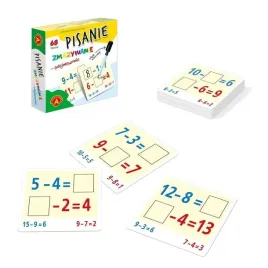 pisanie-zmazywanie-odejmowanie-alex