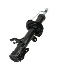 maxgear-amortyzator-nissan-przod-micra-iv-note-1-2-1-5d-05-10-lewy