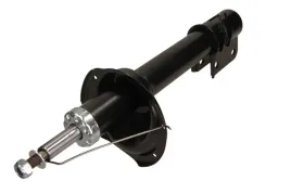 maxgear-amortyzator-subaru-tyl-forester-20-97-02-lewy