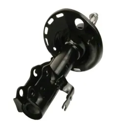 maxgear-amortyzator-toyota-przod-auris-07-lewy