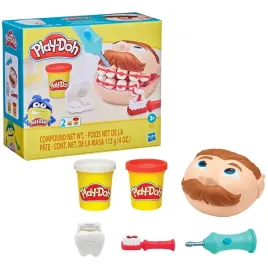 ciastolina-hasbro-play-doh-mini-dentysta-e4919-doktor-play-doh