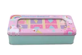 domino-drewniane-jednorozce