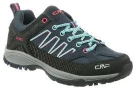 buty-trekkingowe-damskie-cmp-sun-3q11156-31nl