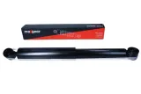 maxgear-amortyzator-ford-tyl-galaxy-95-stan-nowy
