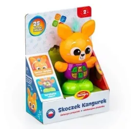skoczek-kangurek