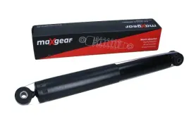 maxgear-amortyzator-ford-tyl-tourneo-connect-1-8d-06-02-lewy-prawy