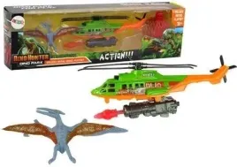 helikopter-transport-dinozaura