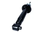 maxgear-amortyzator-bmw-tyl-e38-gaz