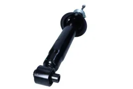 maxgear-amortyzator-bmw-tyl-e38-gaz