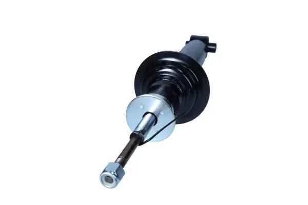 maxgear-amortyzator-bmw-tyl-e38-gaz